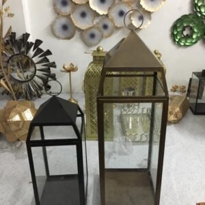 Lantern