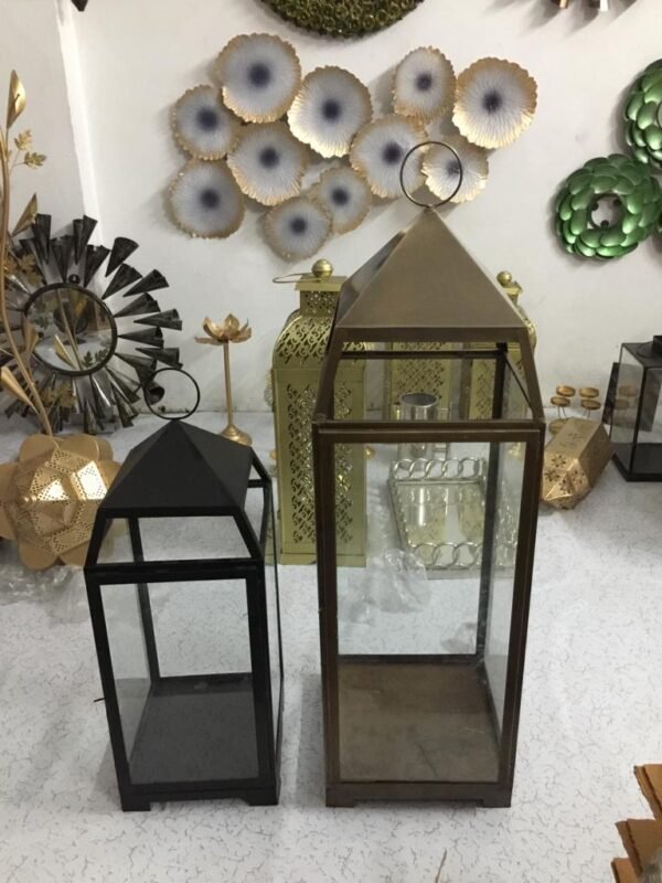 Lantern