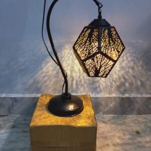 Lantern