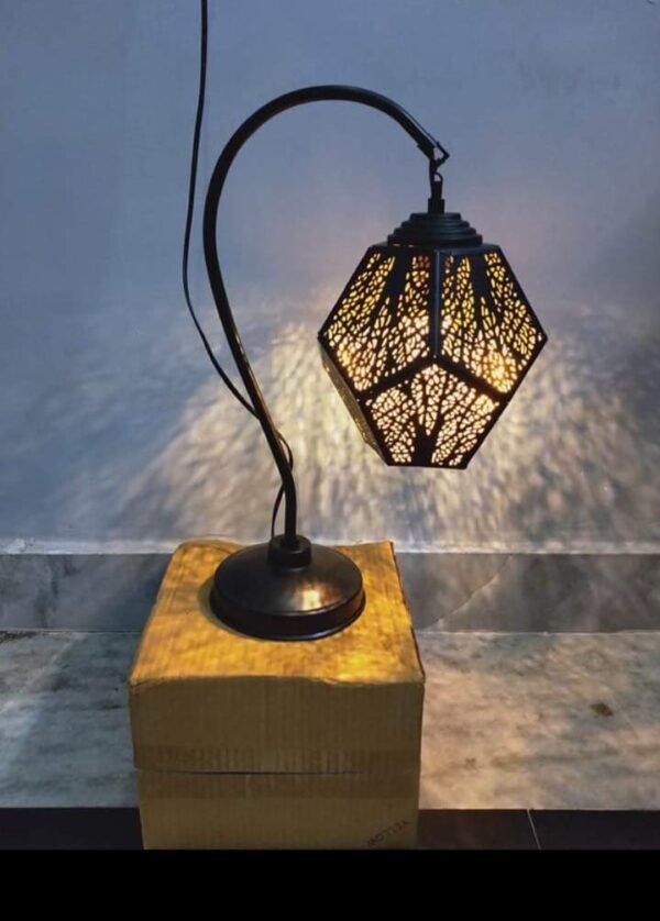 Lantern