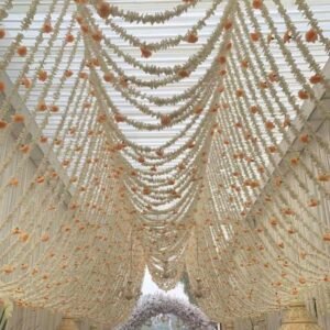 Ceilings