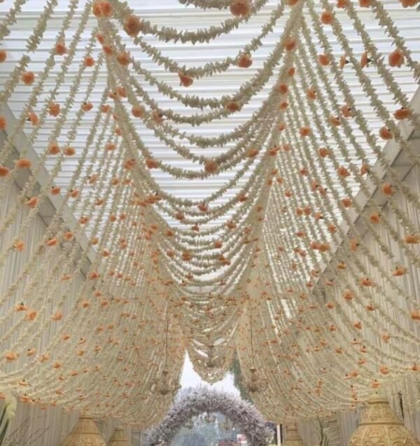 Ceilings