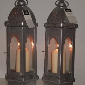 Lantern