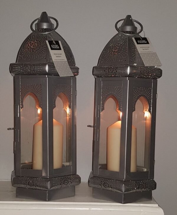 Lantern