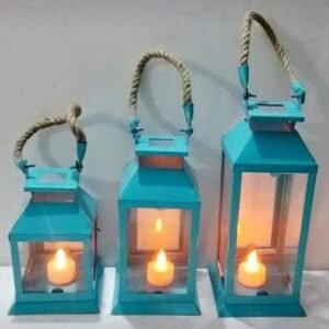 Lantern