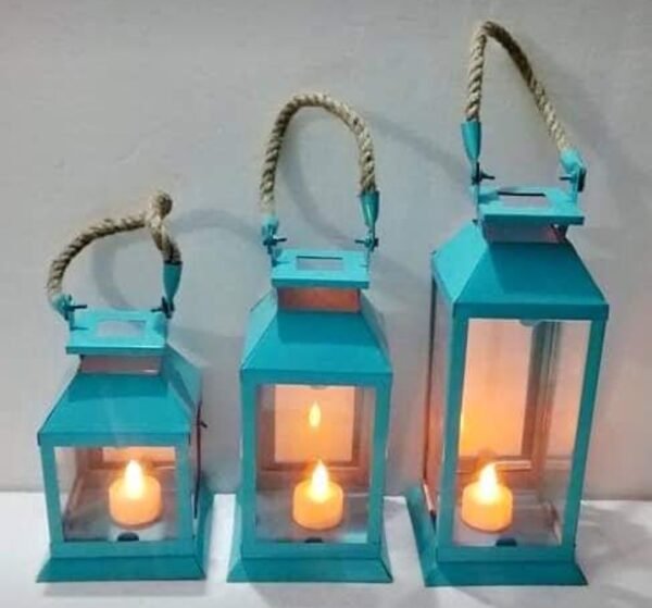 Lantern