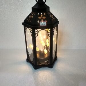 Lantern