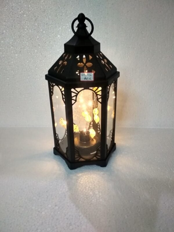 Lantern