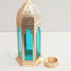 Lantern