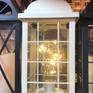 Lantern