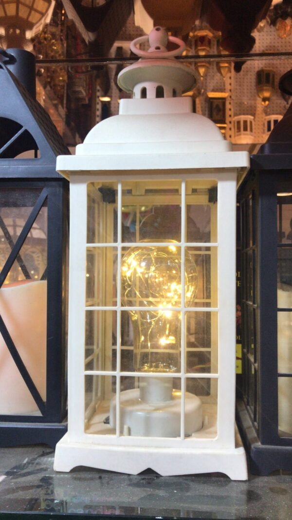Lantern