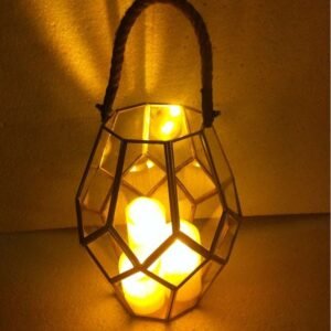 Lantern