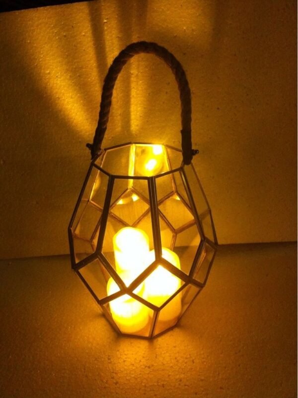 Lantern