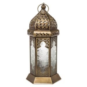 Lantern