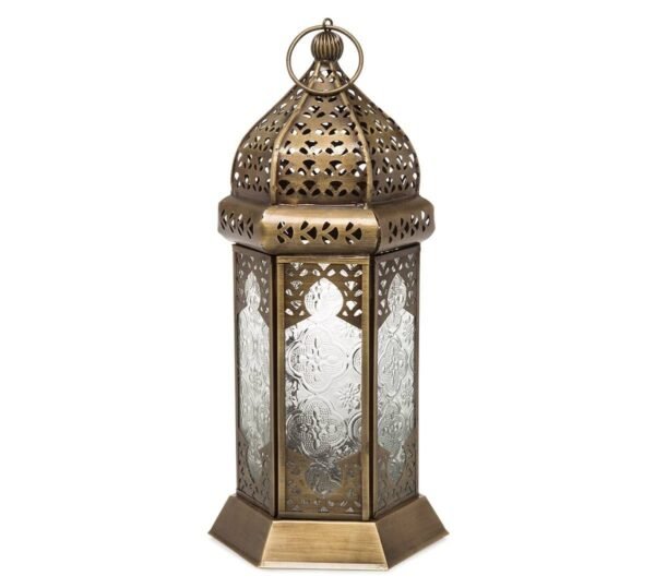 Lantern