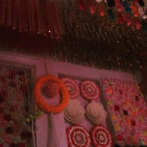 Ceilings