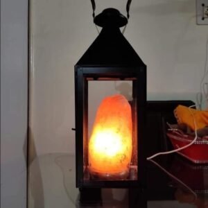 Lantern