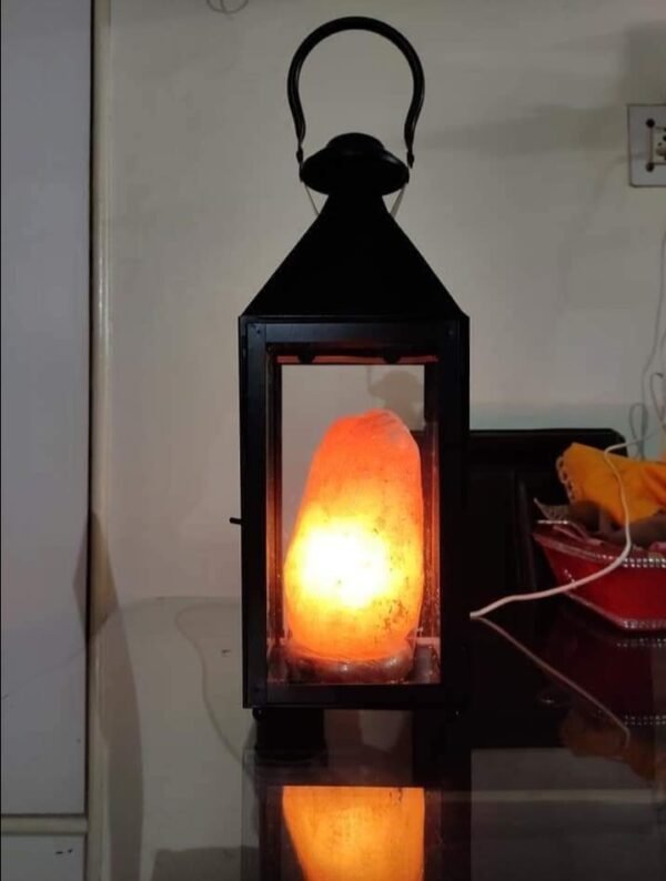 Lantern
