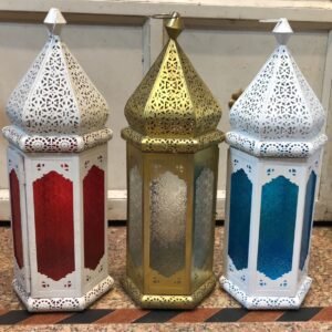 Lantern