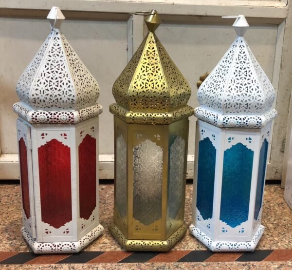 Lantern