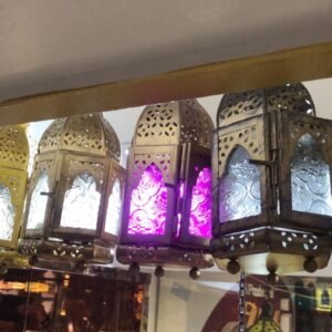 Lantern