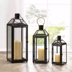 Lantern