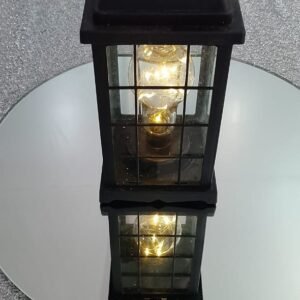 Lantern