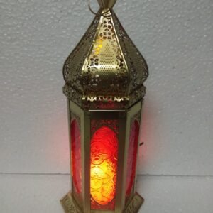 Lantern