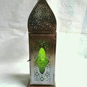 Lantern