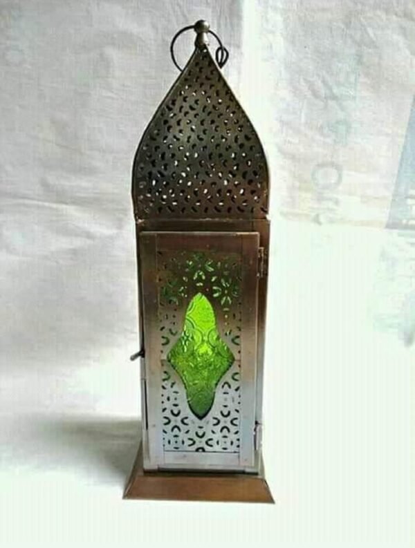 Lantern