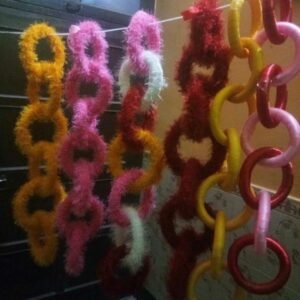 Hangers