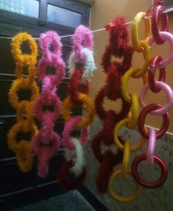 Hangers
