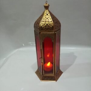 Lantern