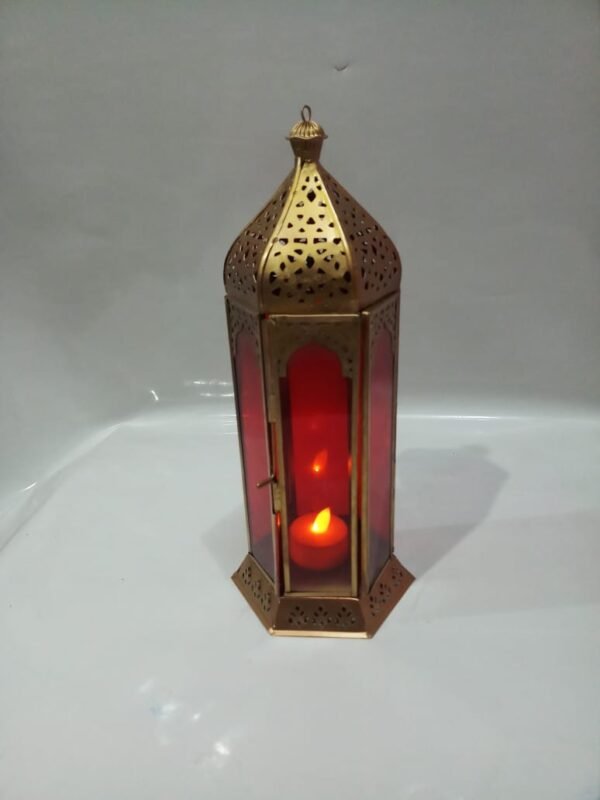 Lantern