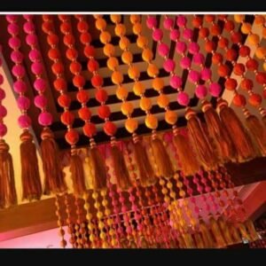Ceilings