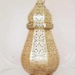 Lantern