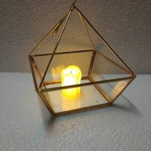 Lantern
