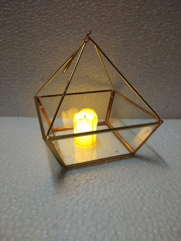Lantern