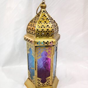 Lantern