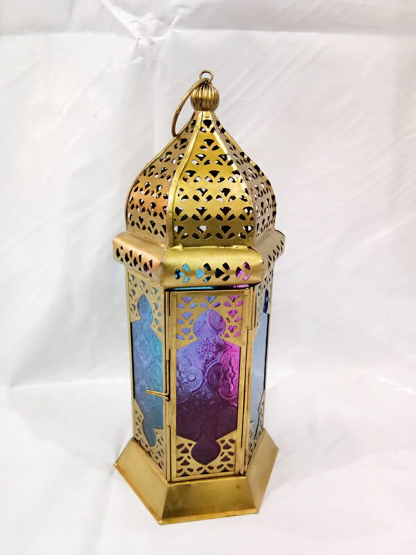 Lantern