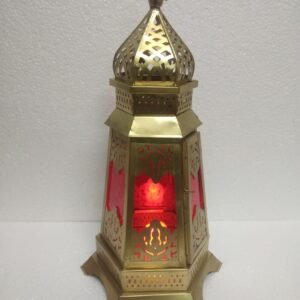 Lantern