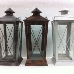 Lantern