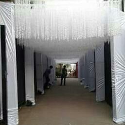 Ceilings