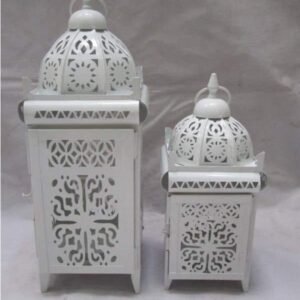 Lantern