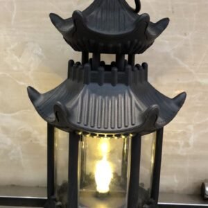 Lantern