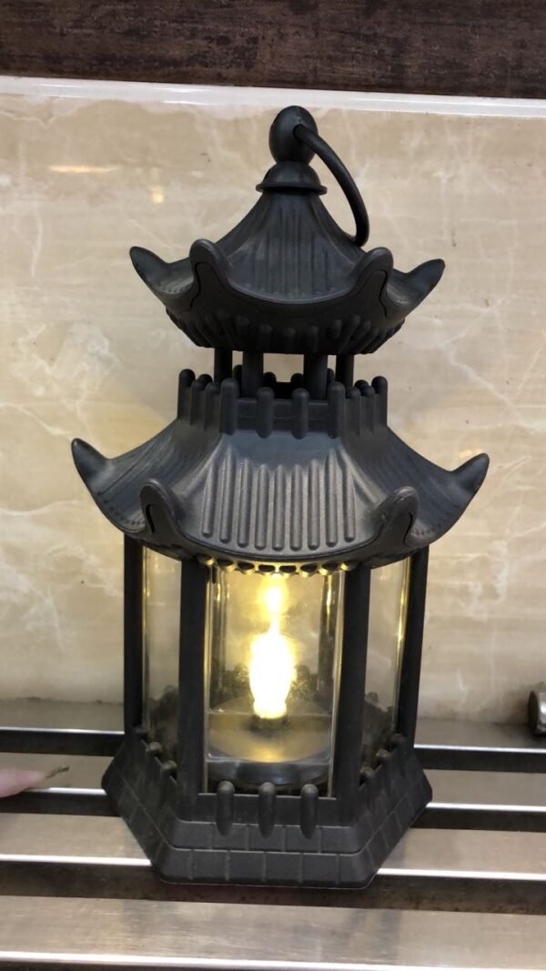 Lantern