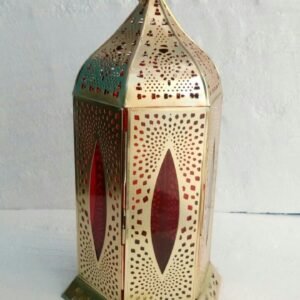 Lantern