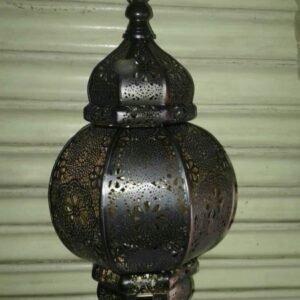 Lantern