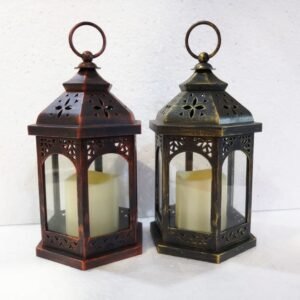 Lantern