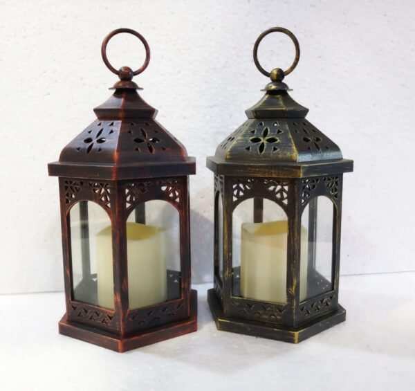 Lantern